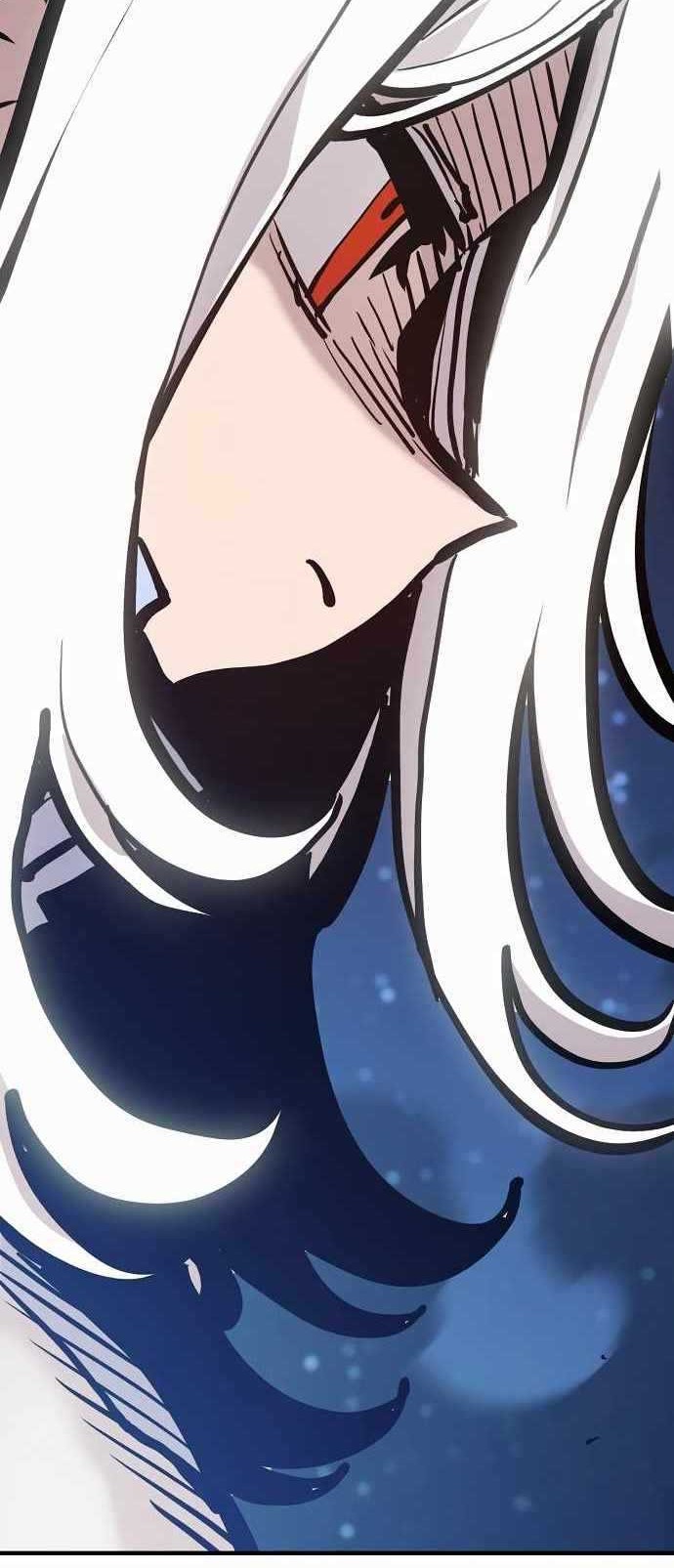 Player Chapter 159 Gambar 59