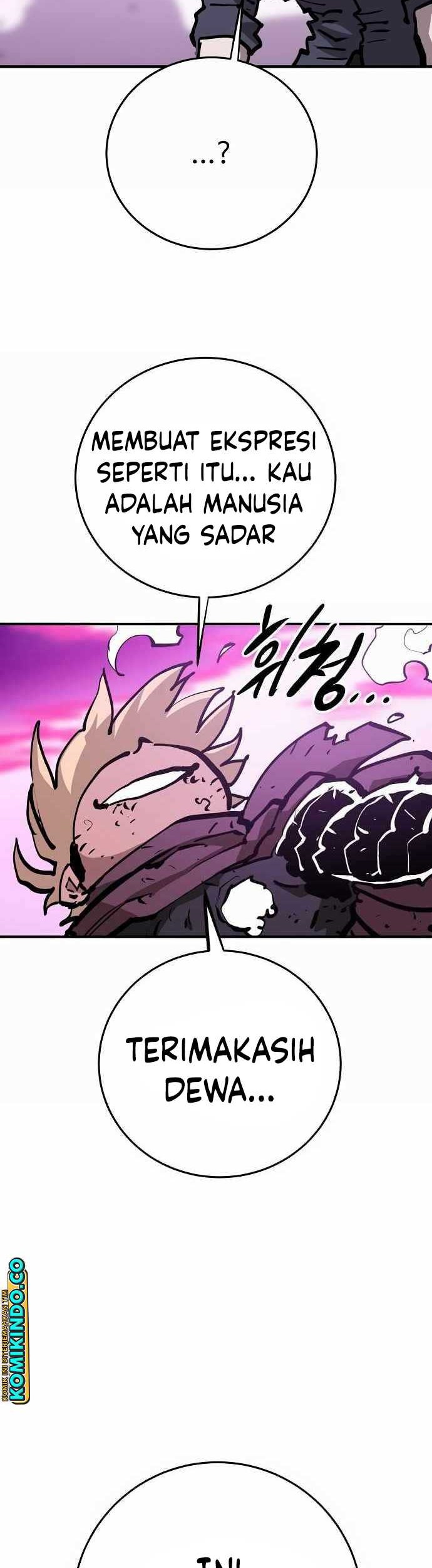 Player Chapter 159 Gambar 57