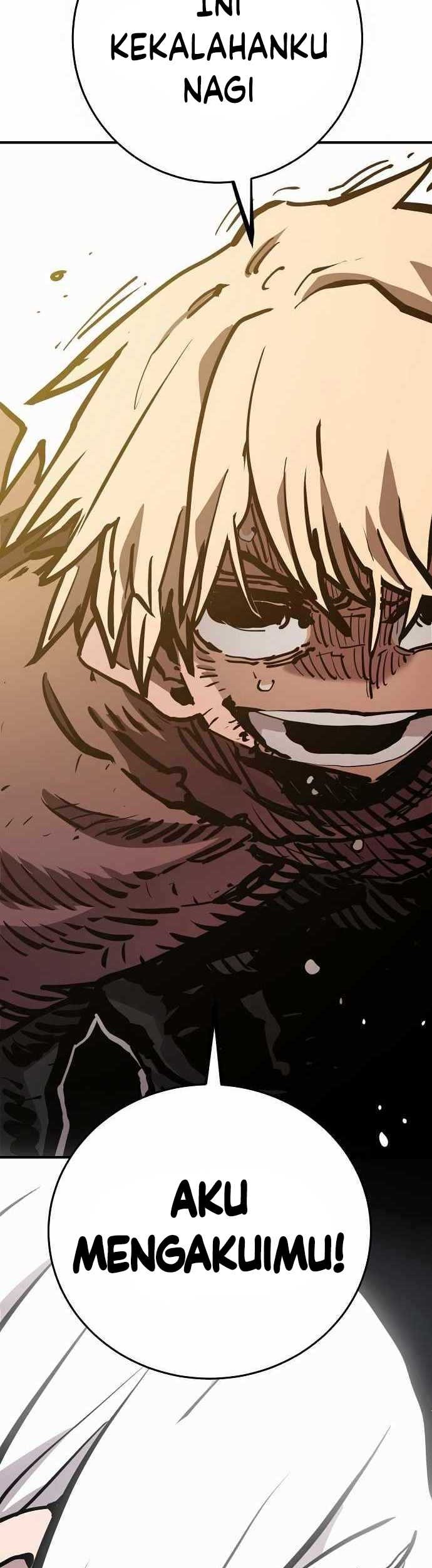 Player Chapter 159 Gambar 58