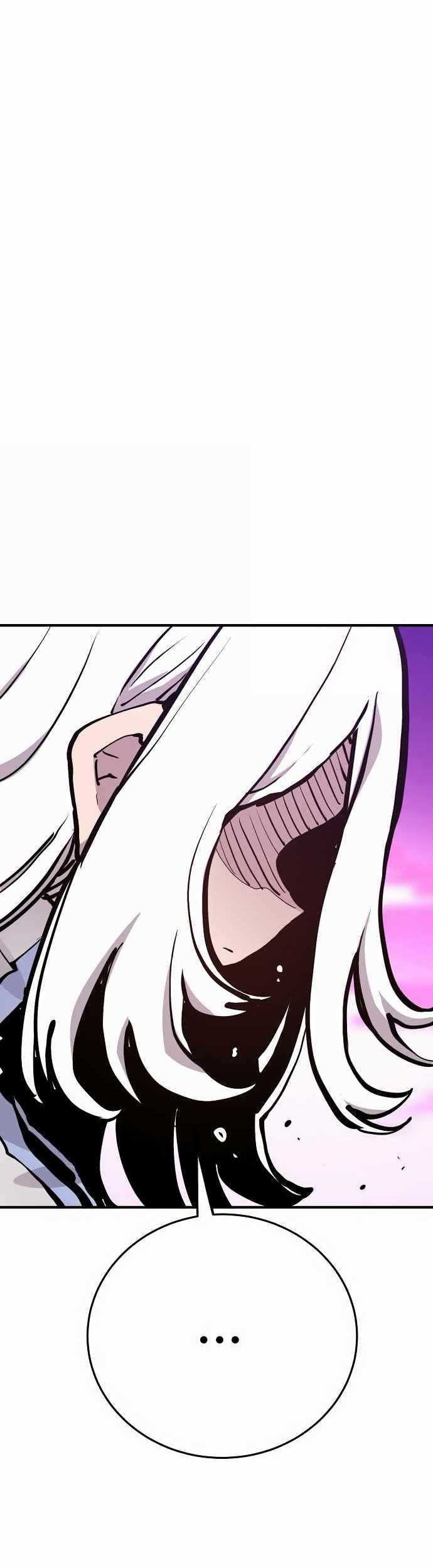 Player Chapter 159 Gambar 63