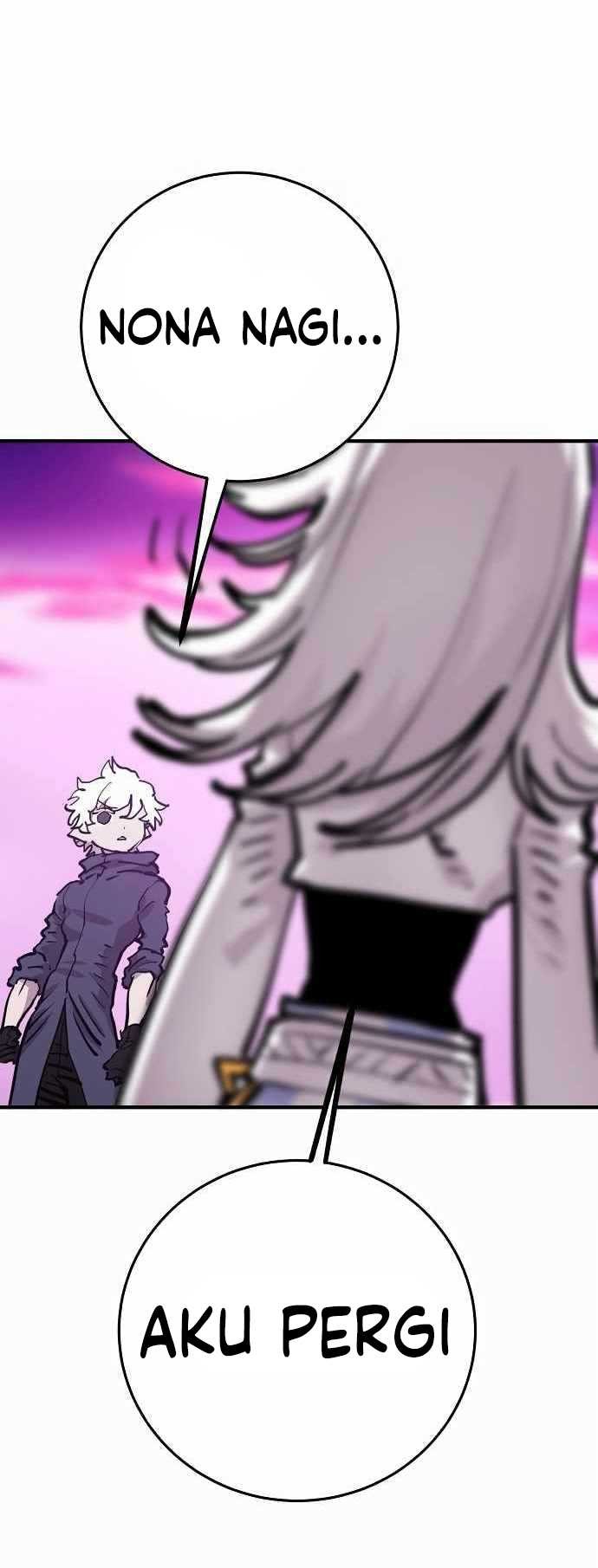 Player Chapter 159 Gambar 64