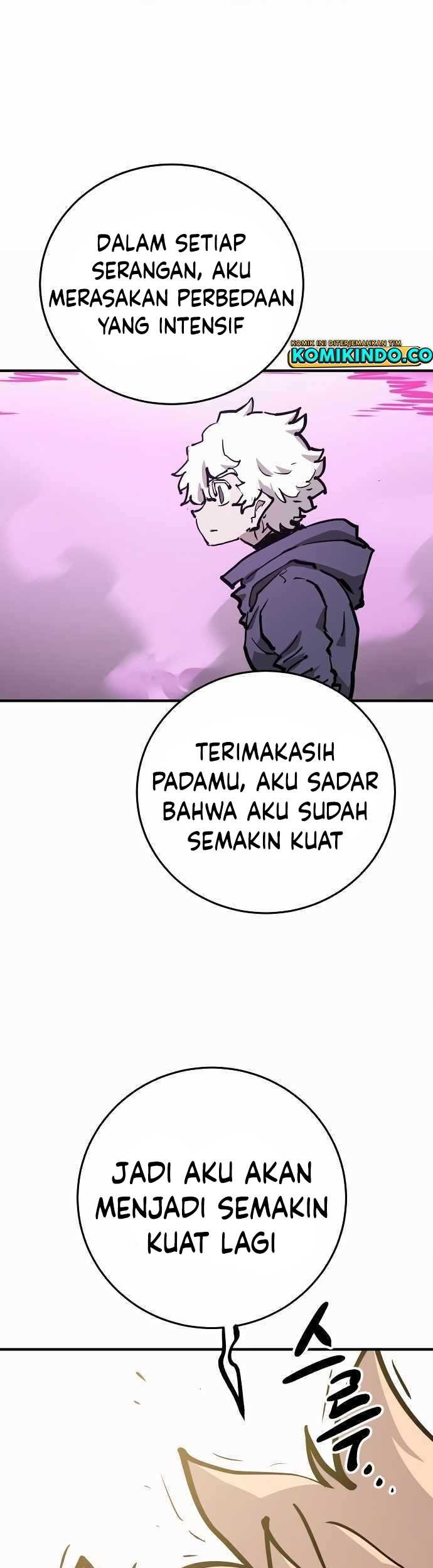 Player Chapter 159 Gambar 60