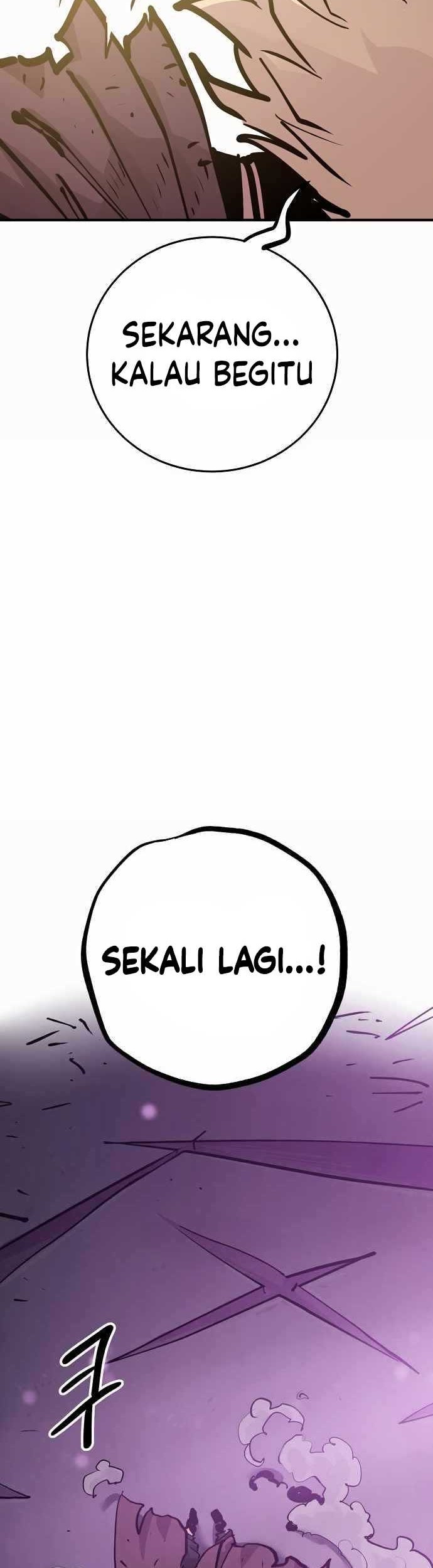Player Chapter 159 Gambar 61