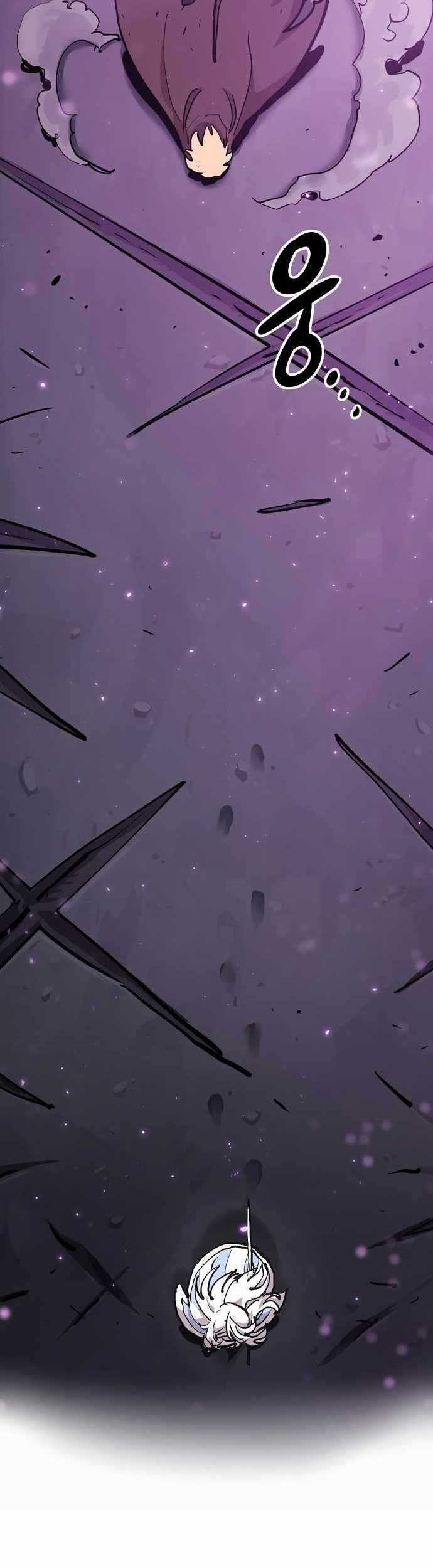 Player Chapter 159 Gambar 62