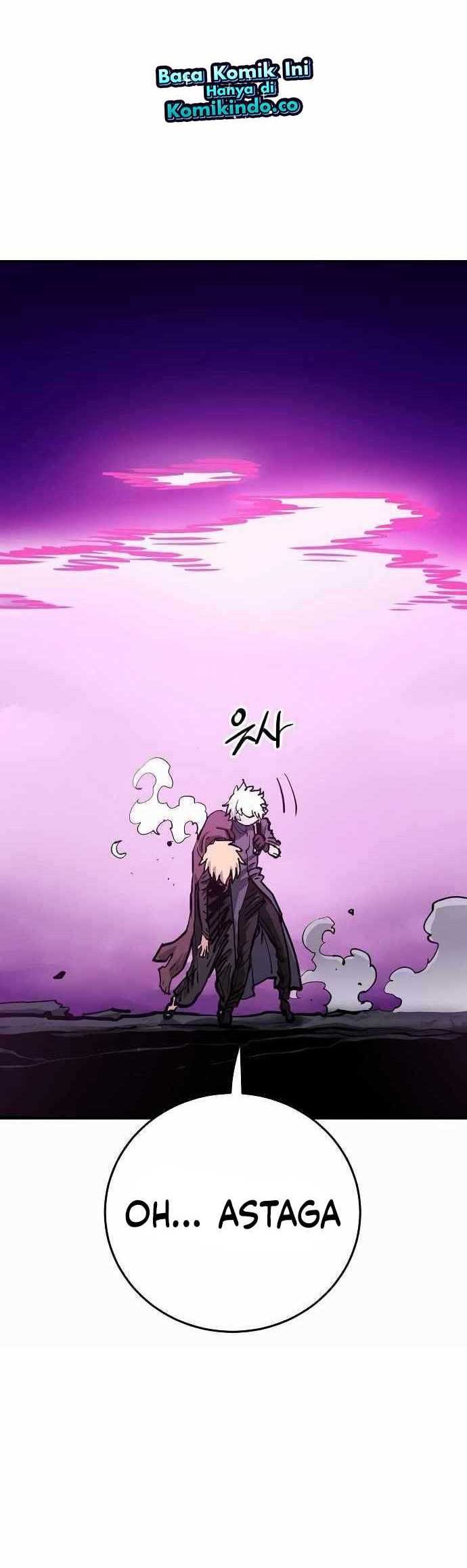 Player Chapter 159 Gambar 68