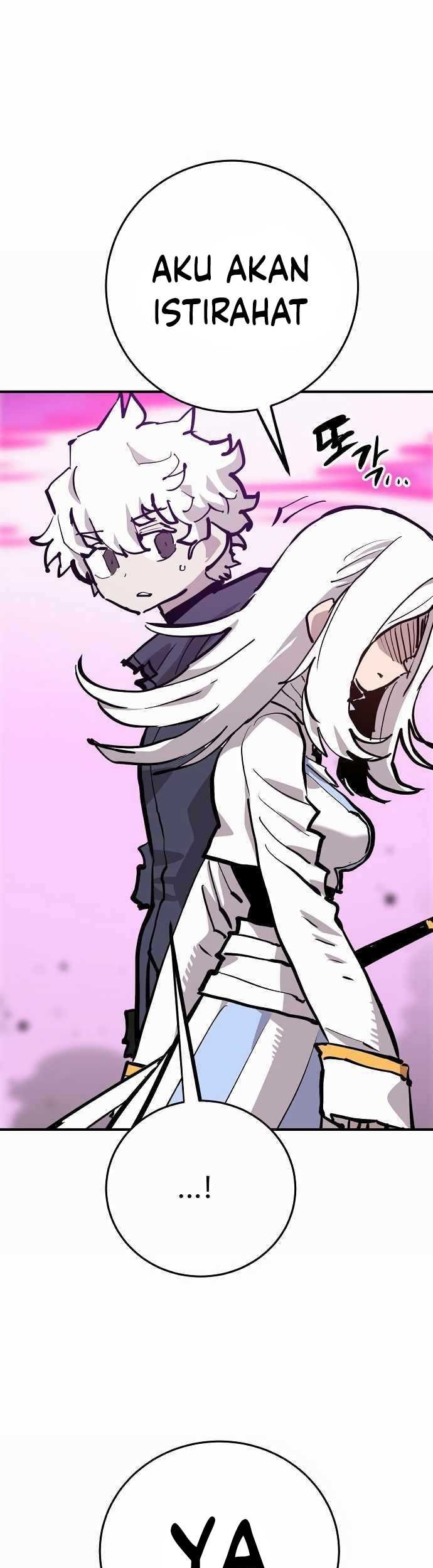 Player Chapter 159 Gambar 65