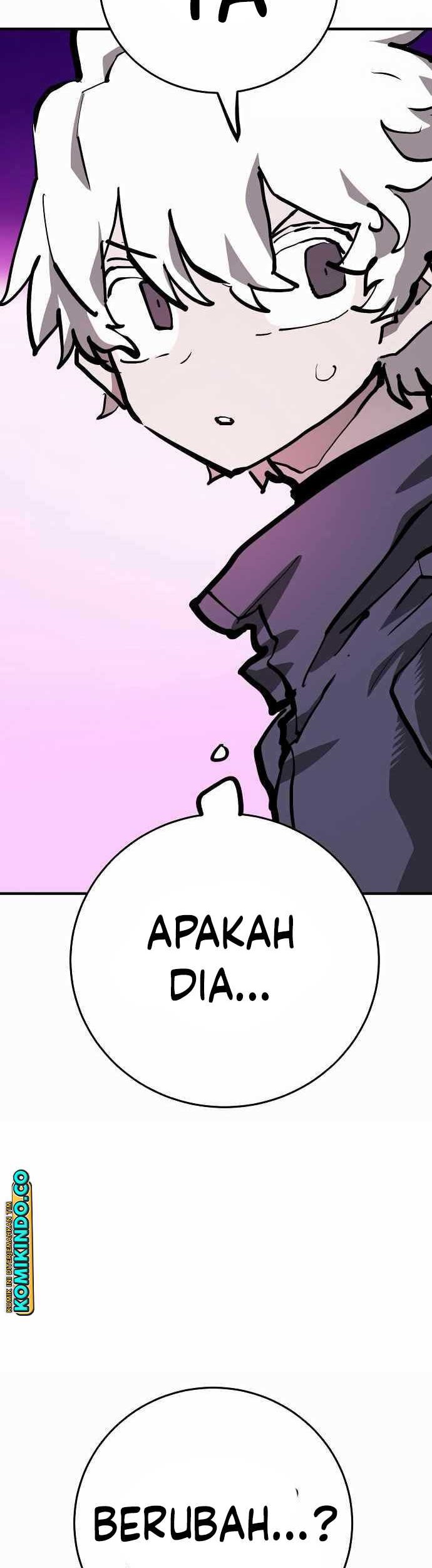 Player Chapter 159 Gambar 66