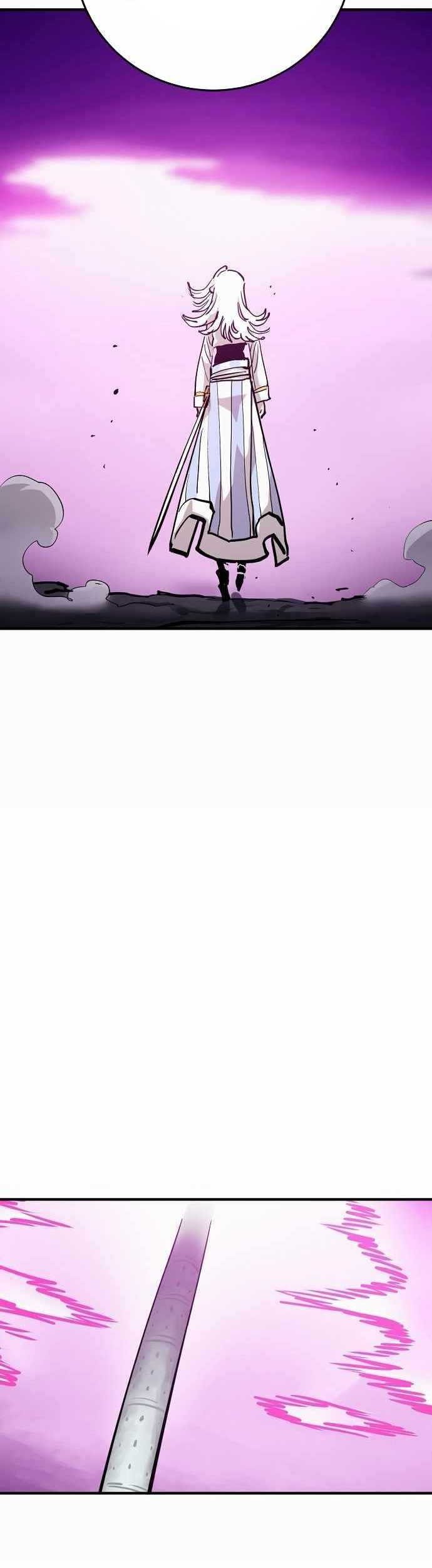 Player Chapter 159 Gambar 67