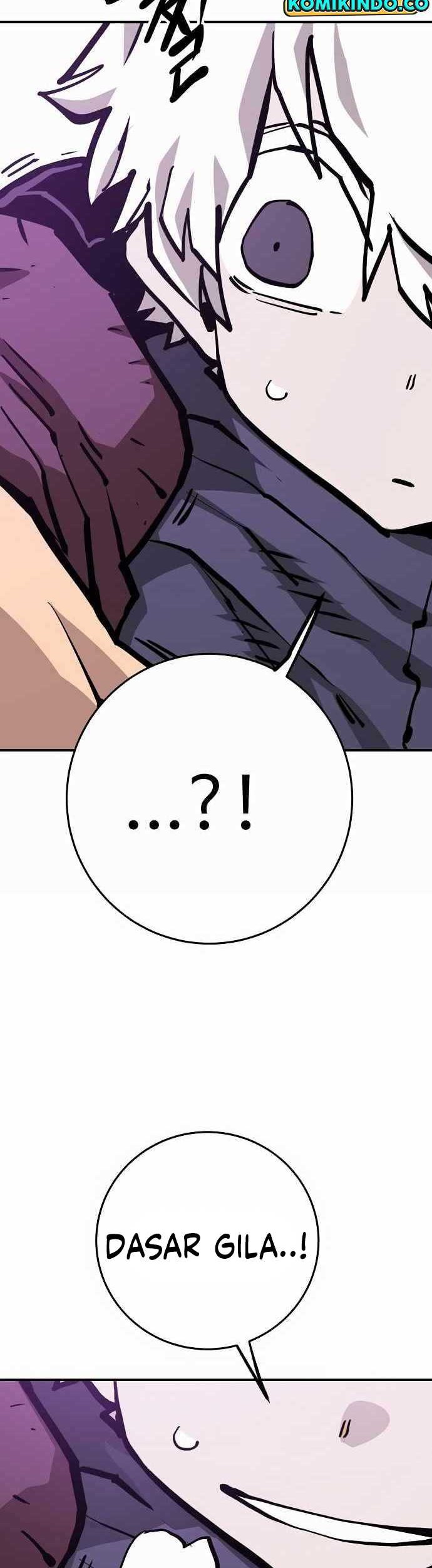 Player Chapter 159 Gambar 70