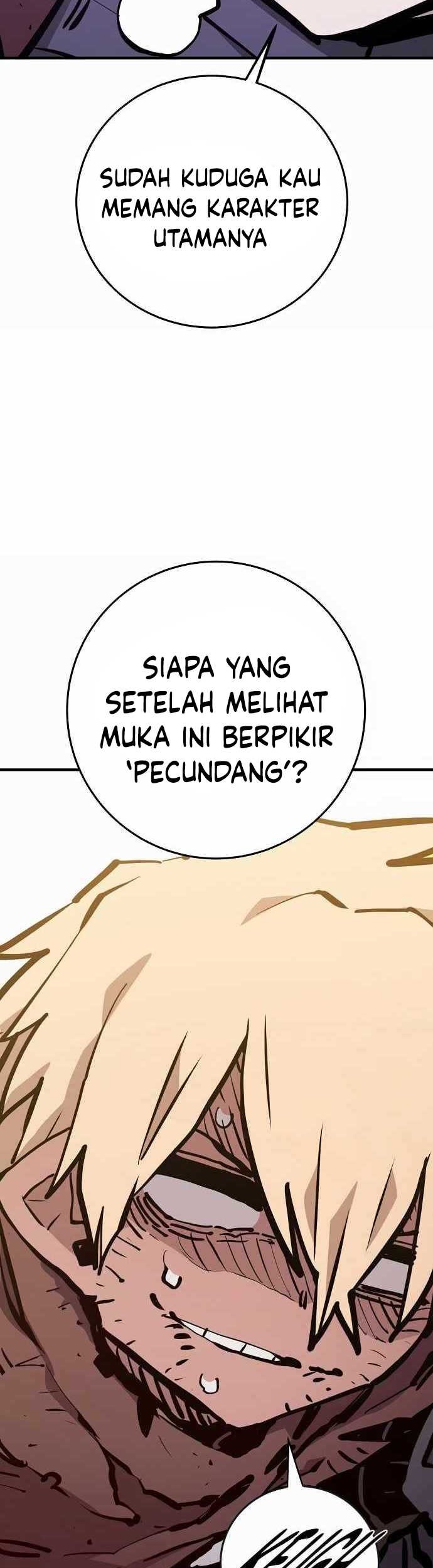 Player Chapter 159 Gambar 71