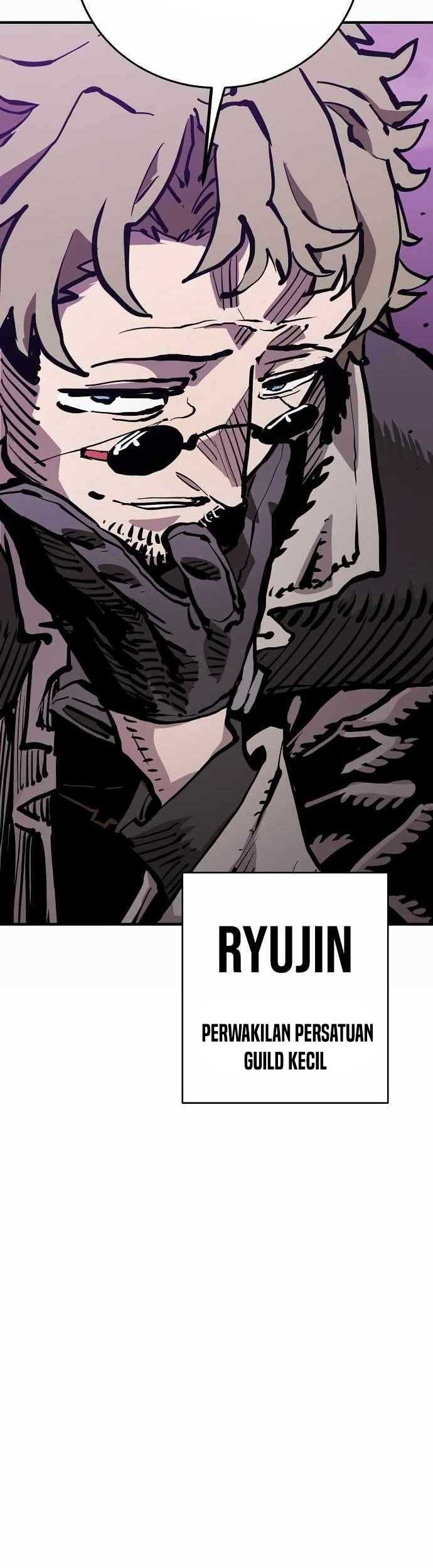 Player Chapter 159 Gambar 76