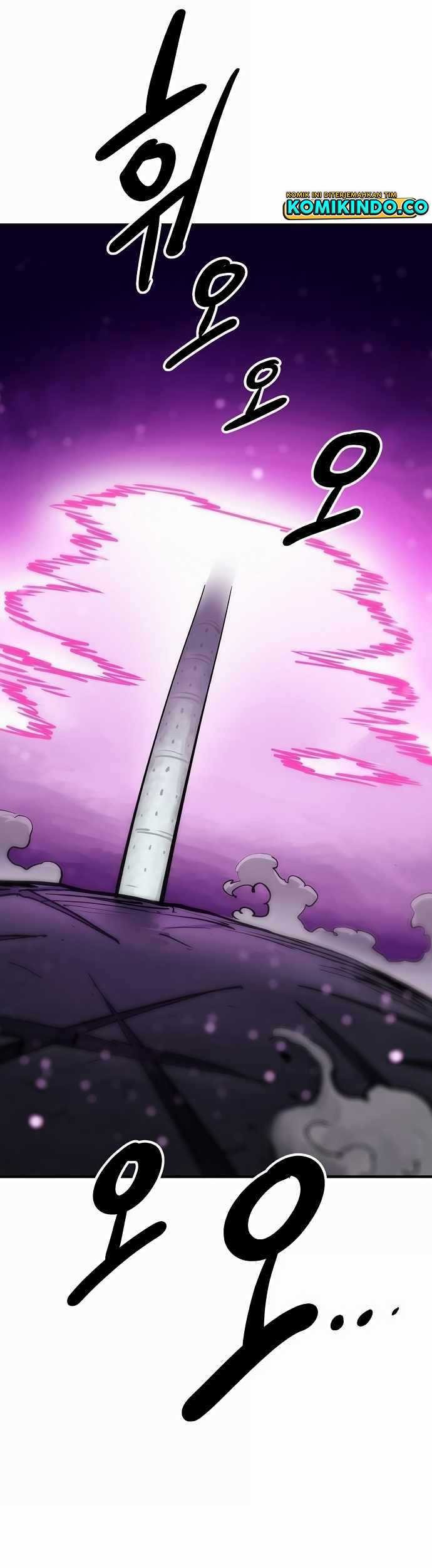 Player Chapter 159 Gambar 73