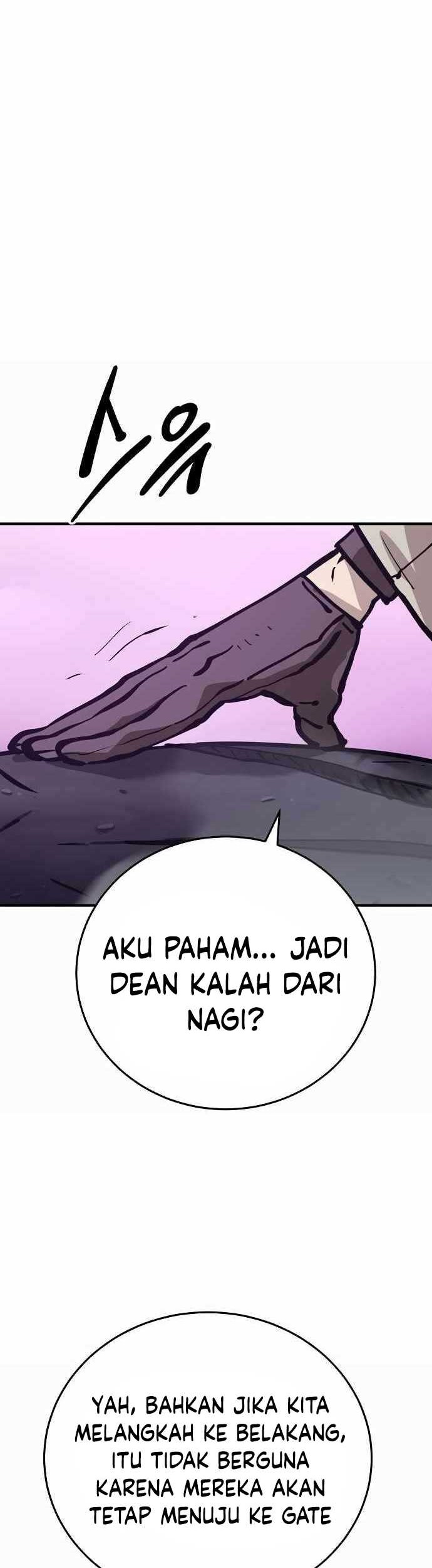 Player Chapter 159 Gambar 74