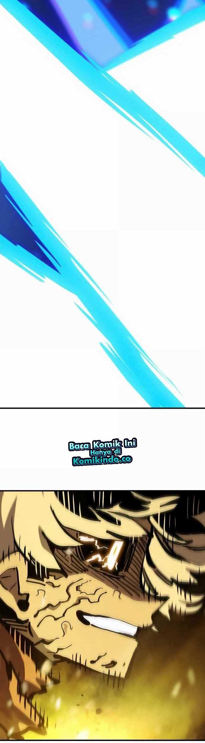 Player Chapter 159 Gambar 40