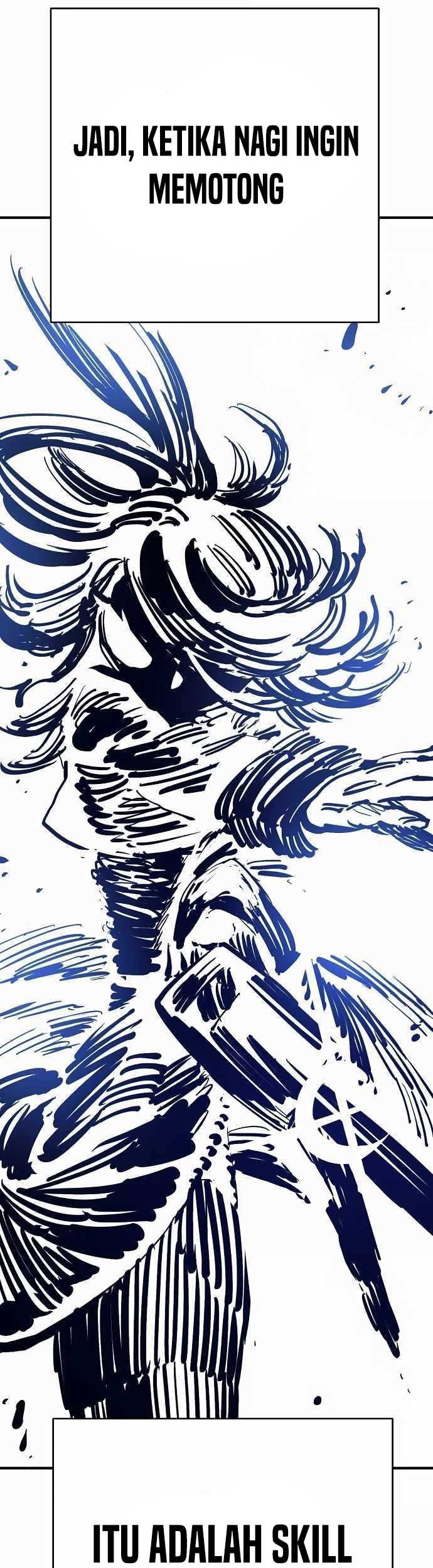 Player Chapter 159 Gambar 37