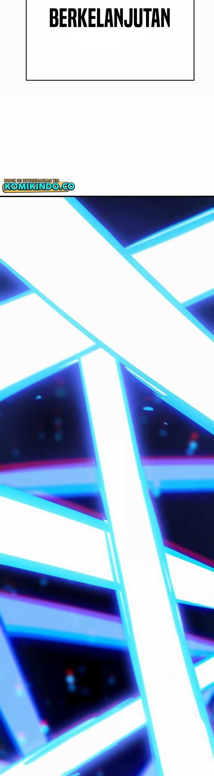 Player Chapter 159 Gambar 38