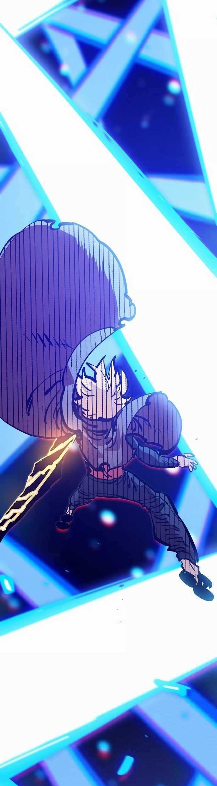 Player Chapter 159 Gambar 39