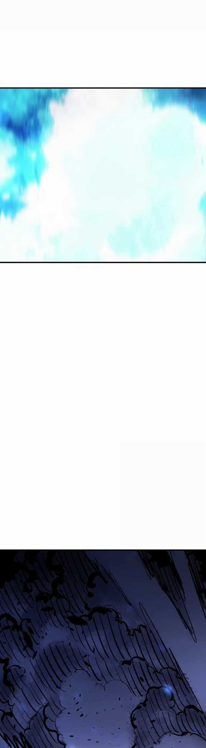 Player Chapter 159 Gambar 45