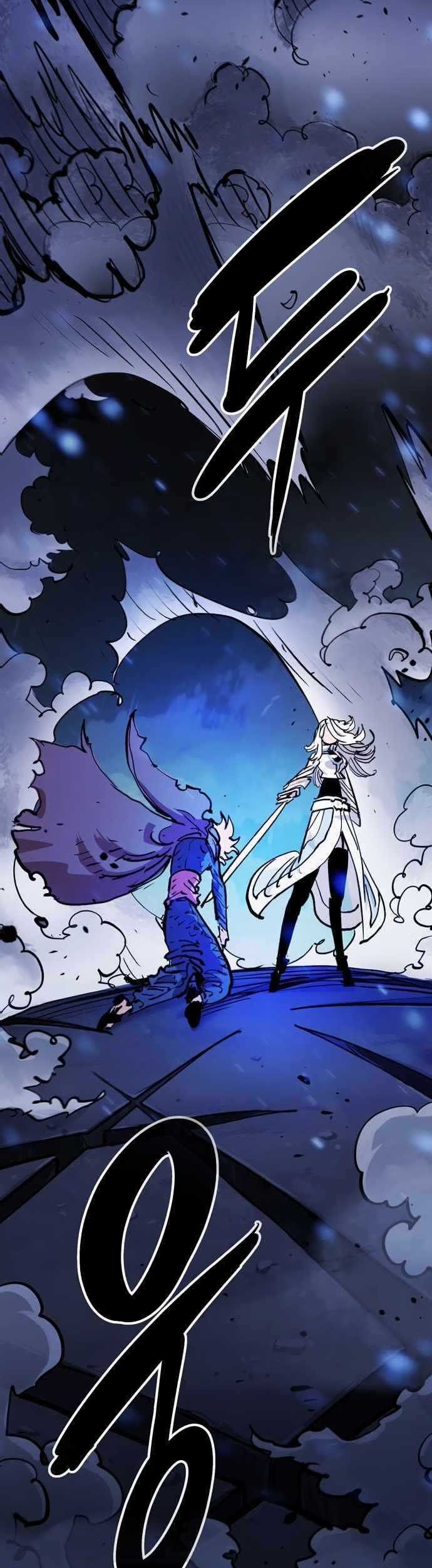 Player Chapter 159 Gambar 46