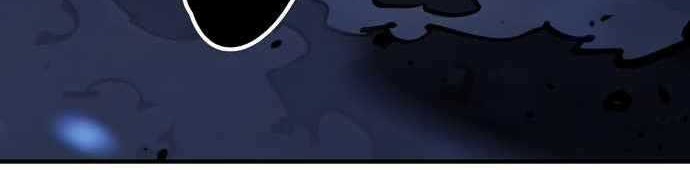 Player Chapter 159 Gambar 47