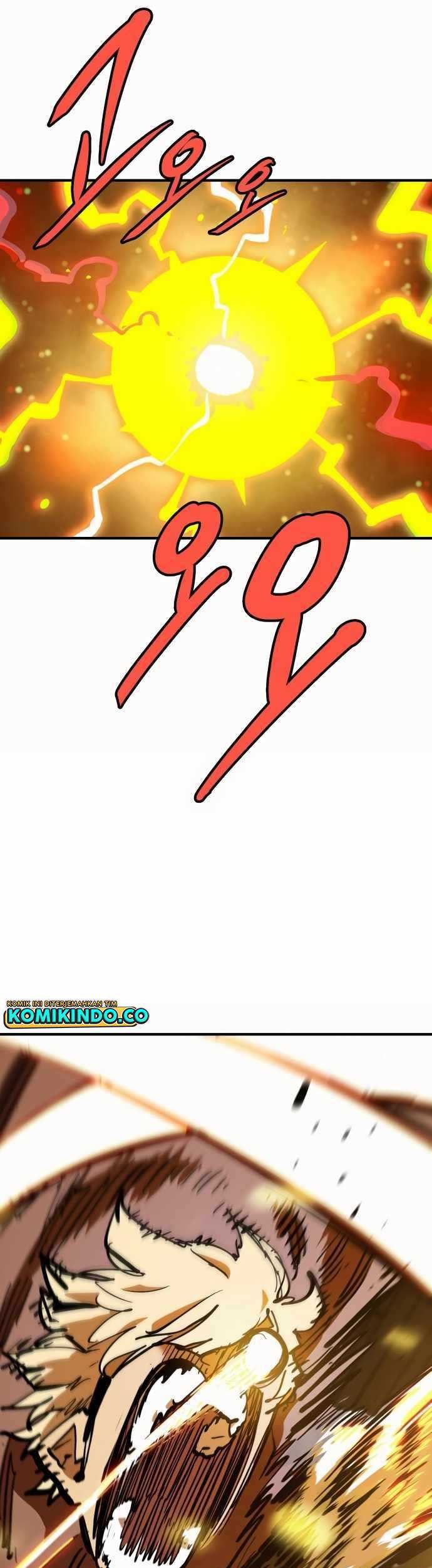 Player Chapter 159 Gambar 42