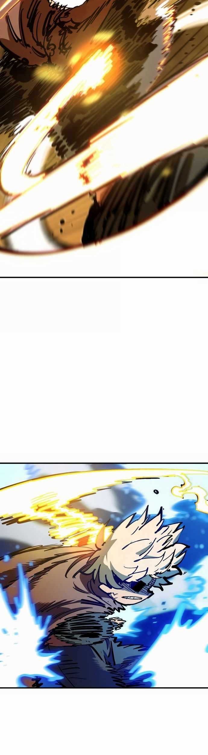 Player Chapter 159 Gambar 43