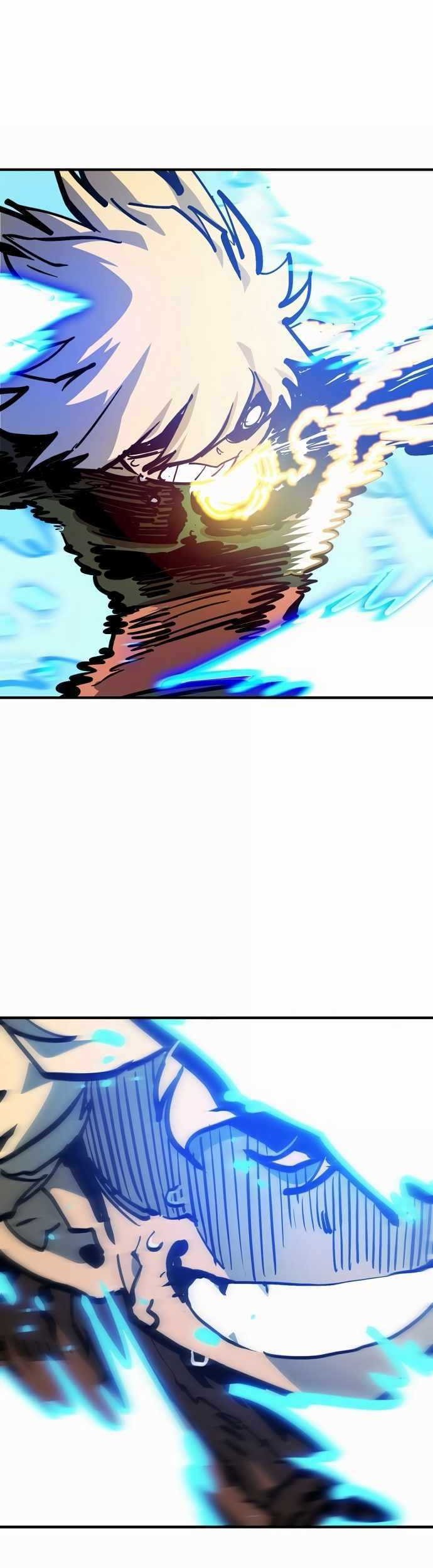 Player Chapter 159 Gambar 44