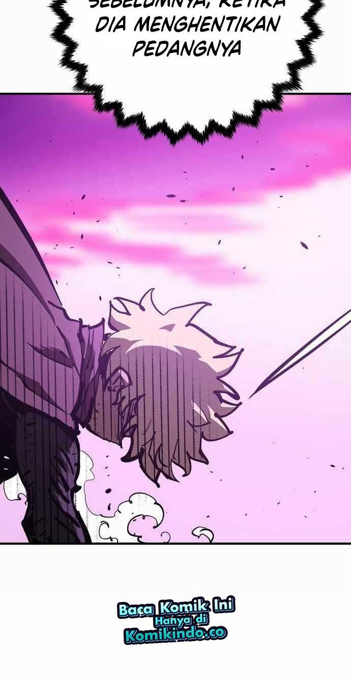 Player Chapter 159 Gambar 51