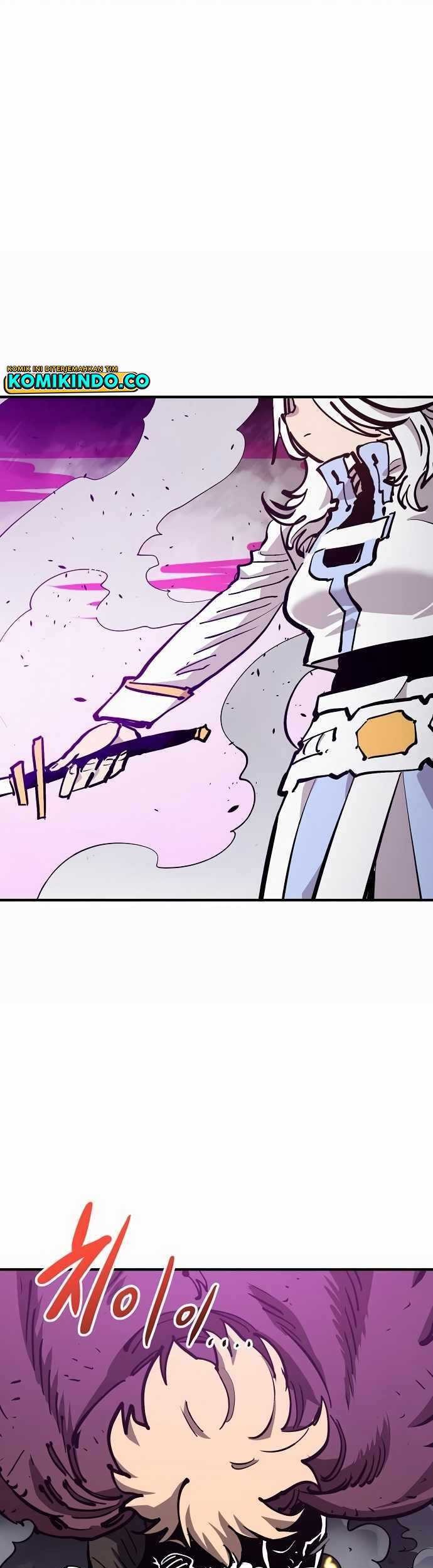 Player Chapter 159 Gambar 48