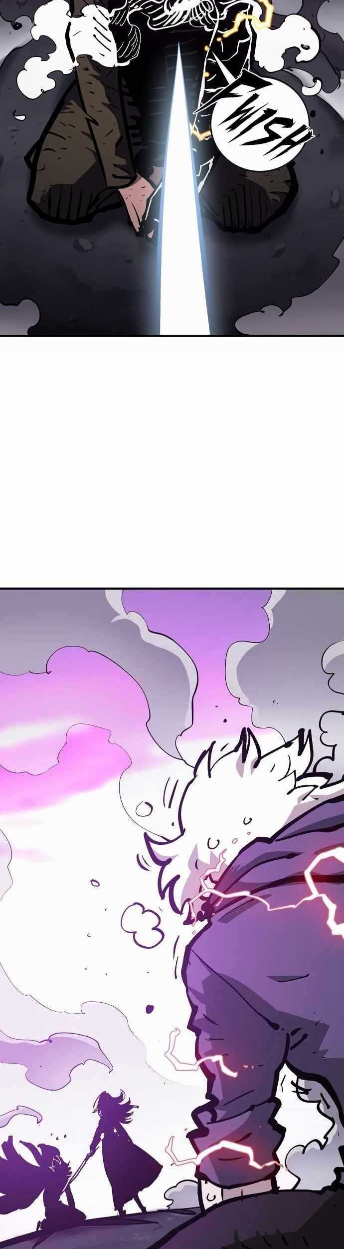 Player Chapter 159 Gambar 49