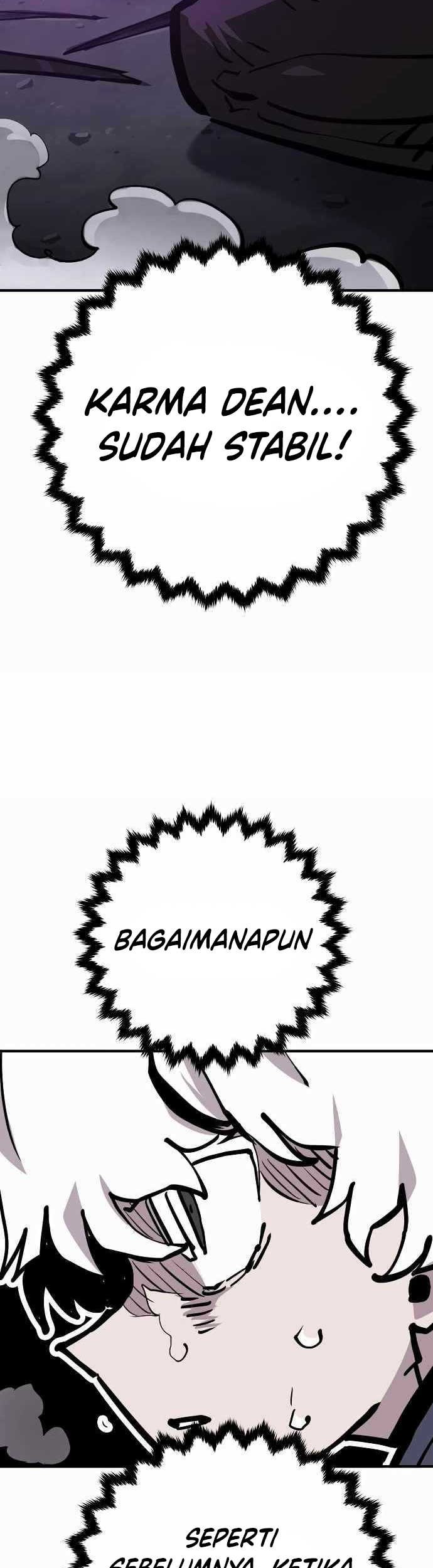 Player Chapter 159 Gambar 50