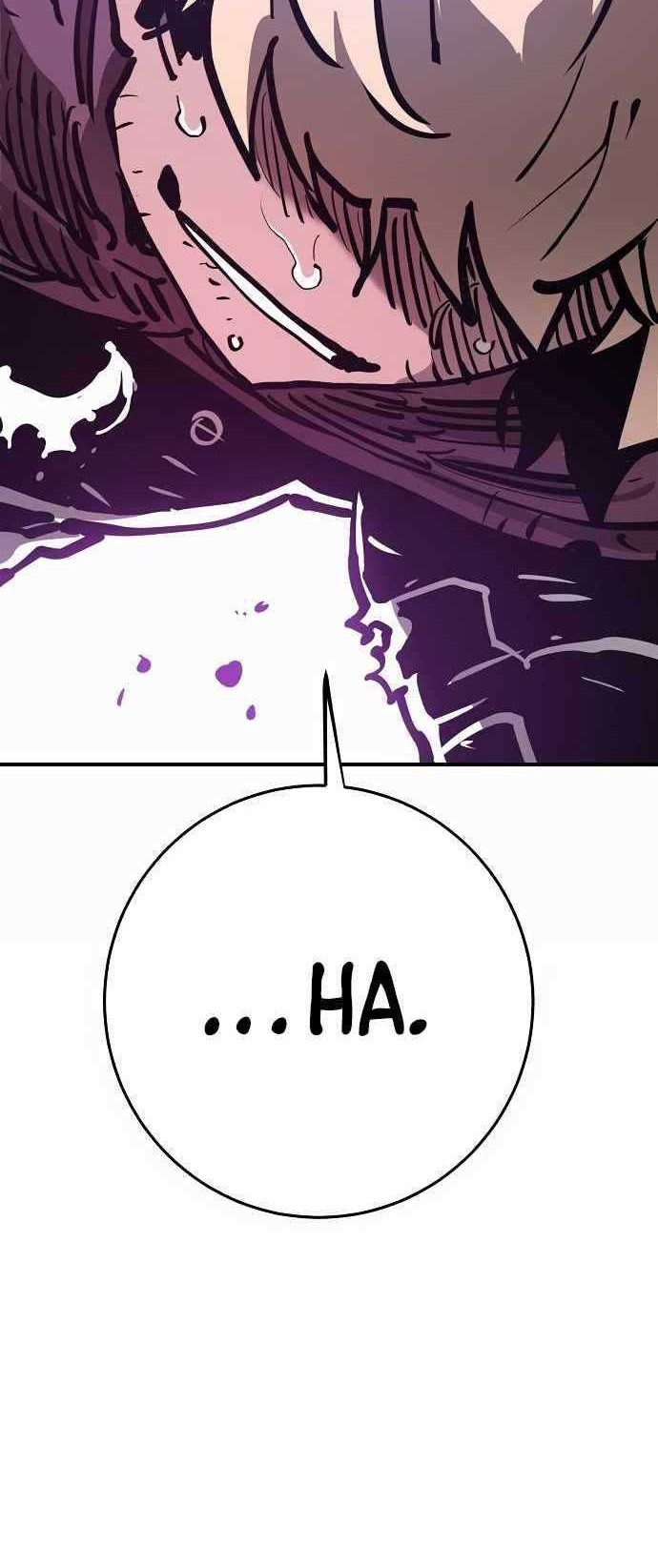 Player Chapter 159 Gambar 55