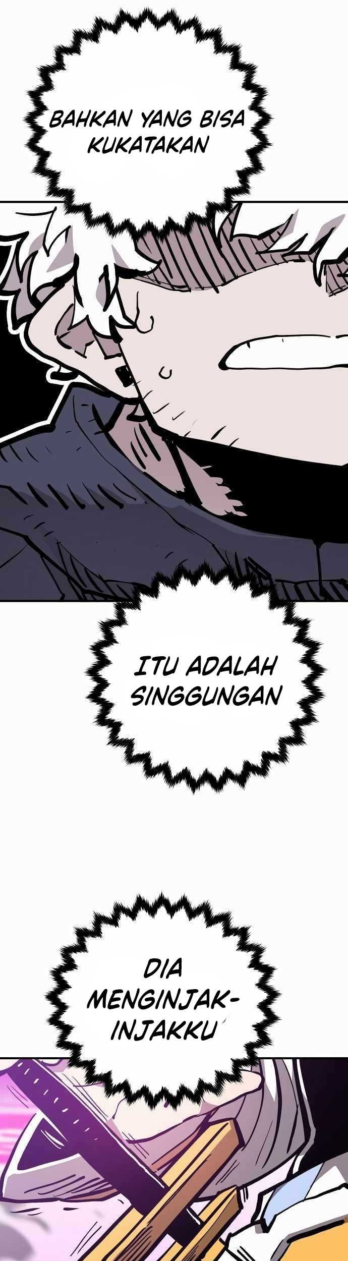 Player Chapter 159 Gambar 52