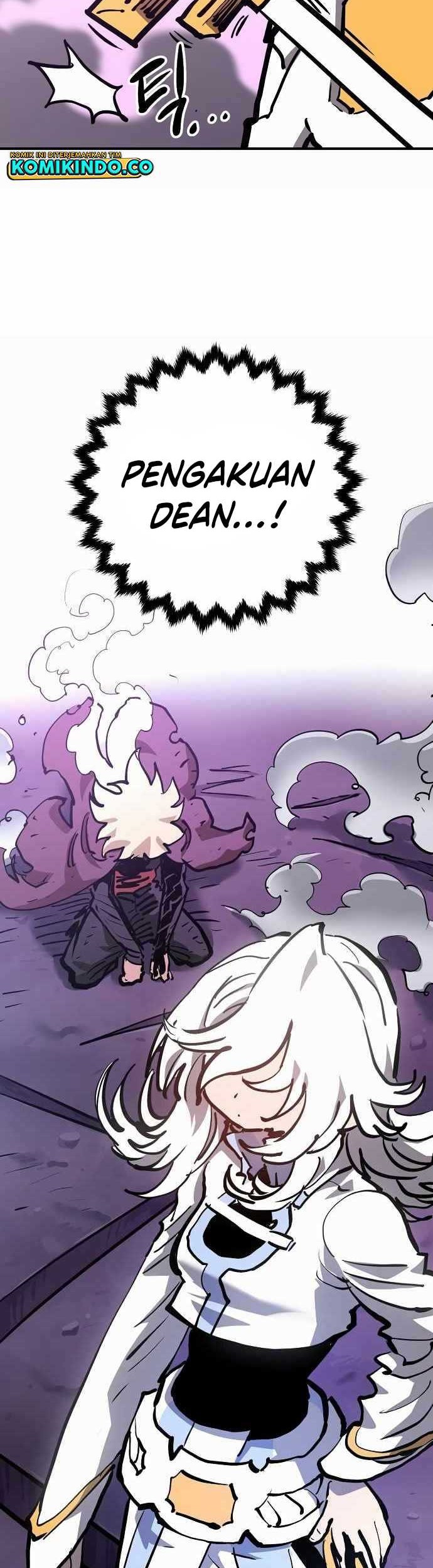 Player Chapter 159 Gambar 53