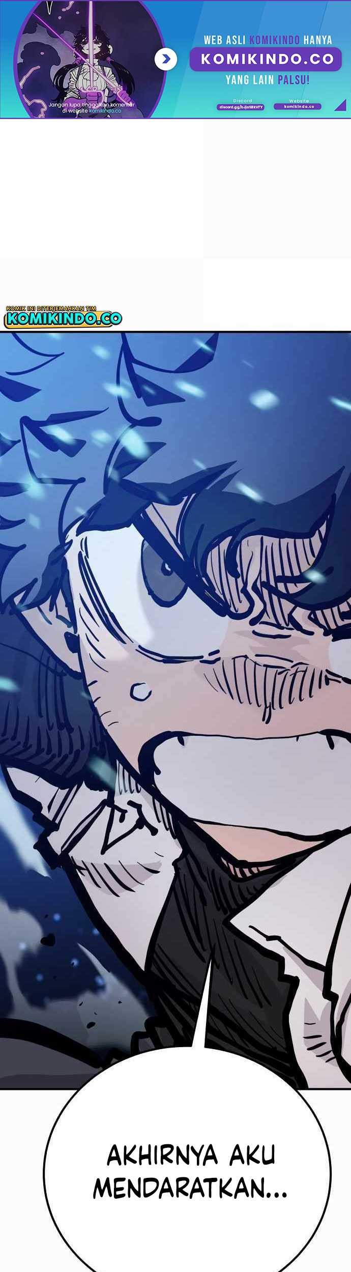 Manhwa Player Chapter 159 gambar nomor 2