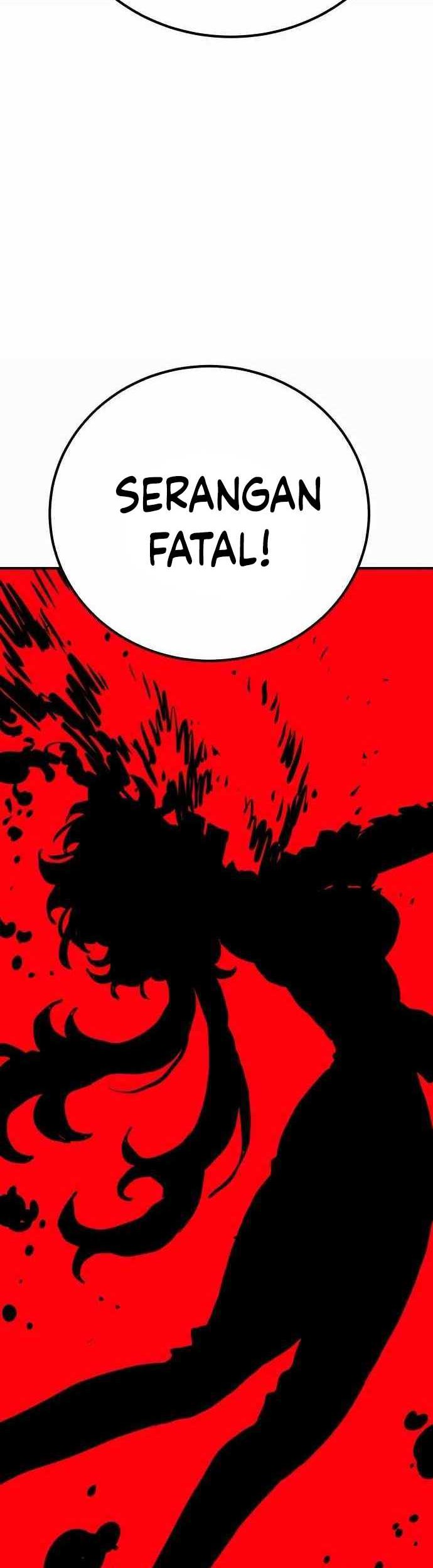 Player Chapter 159 Gambar 3