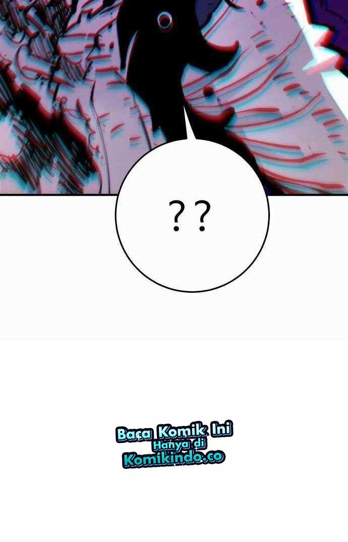 Player Chapter 159 Gambar 6