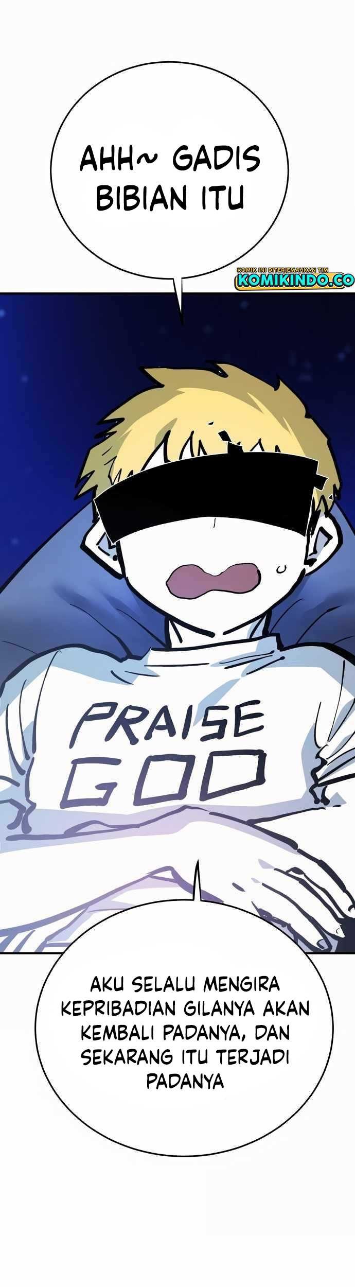 Player Chapter 159 Gambar 7