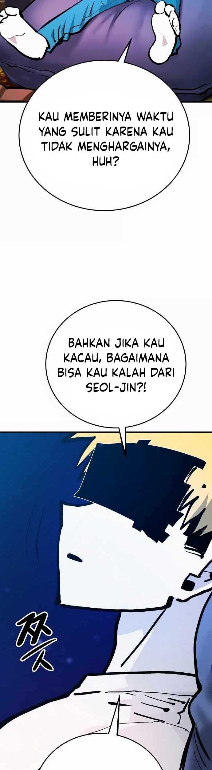 Player Chapter 159 Gambar 9