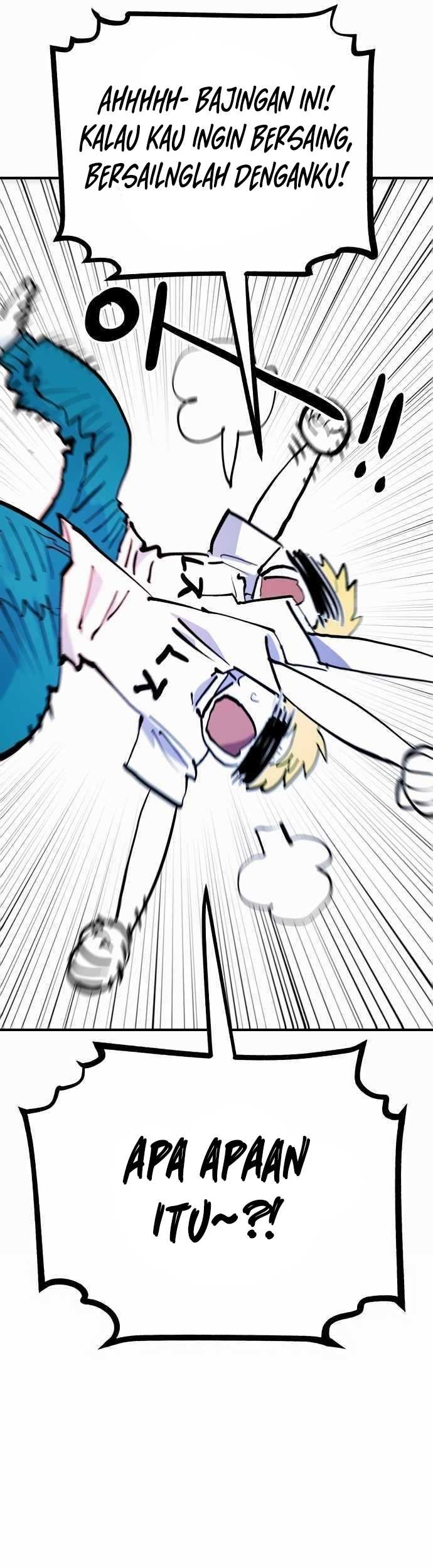 Player Chapter 159 Gambar 11