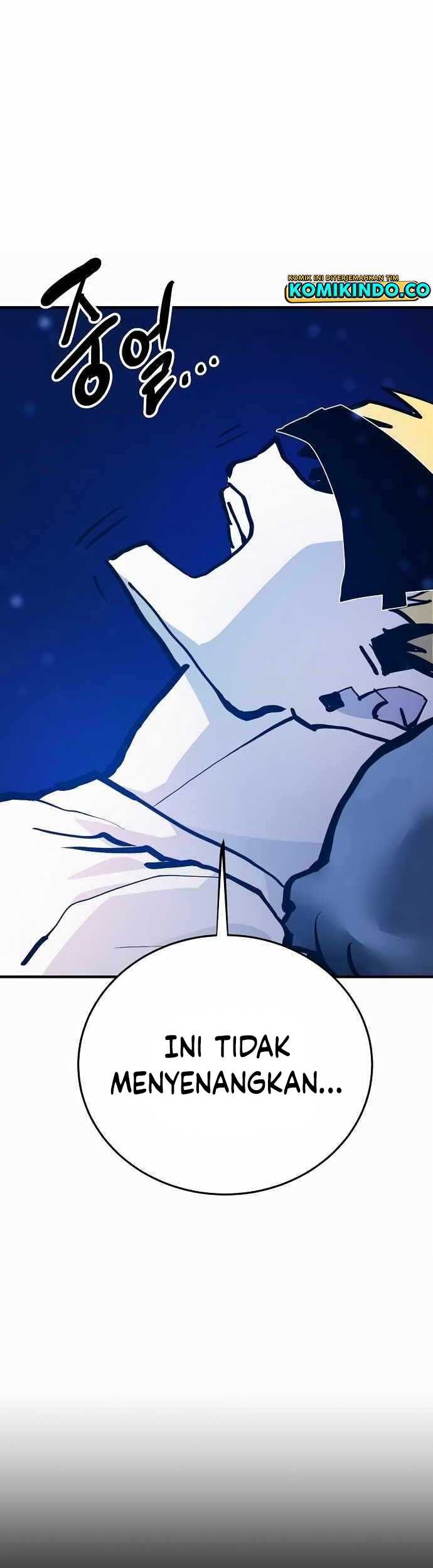 Player Chapter 159 Gambar 12