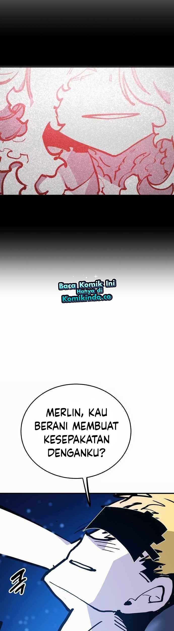 Player Chapter 159 Gambar 13