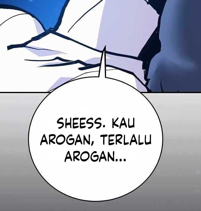 Player Chapter 159 Gambar 14