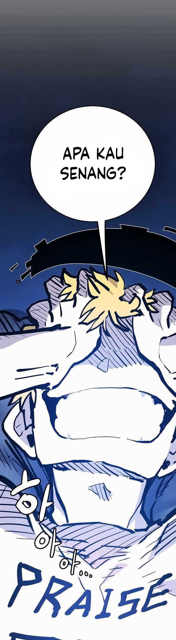 Player Chapter 159 Gambar 15