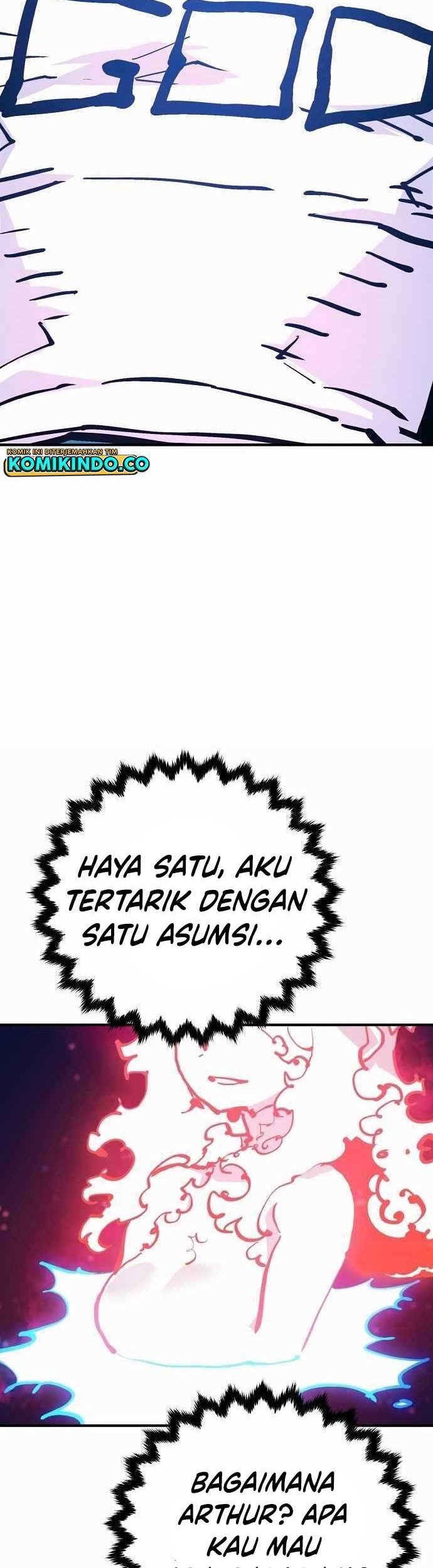 Player Chapter 159 Gambar 16