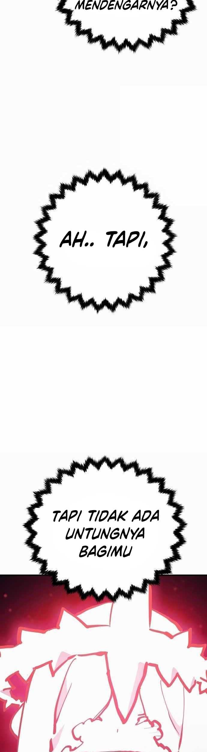 Player Chapter 159 Gambar 17