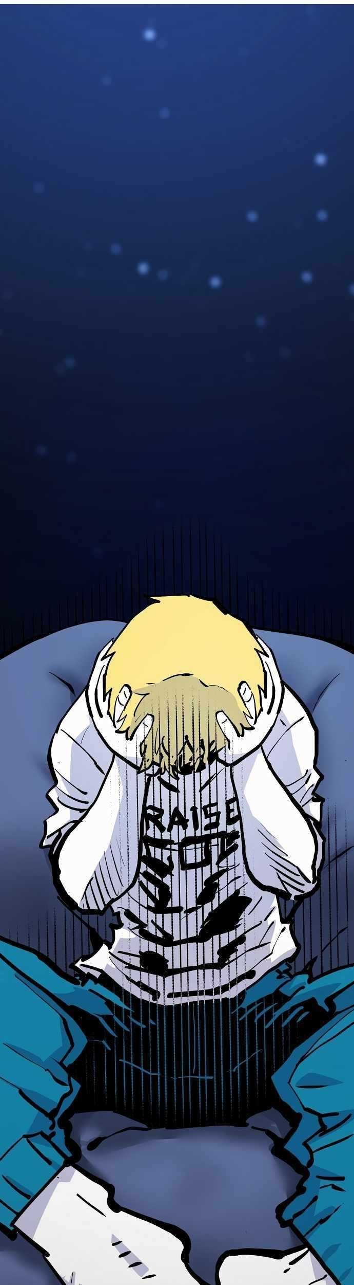 Player Chapter 159 Gambar 19