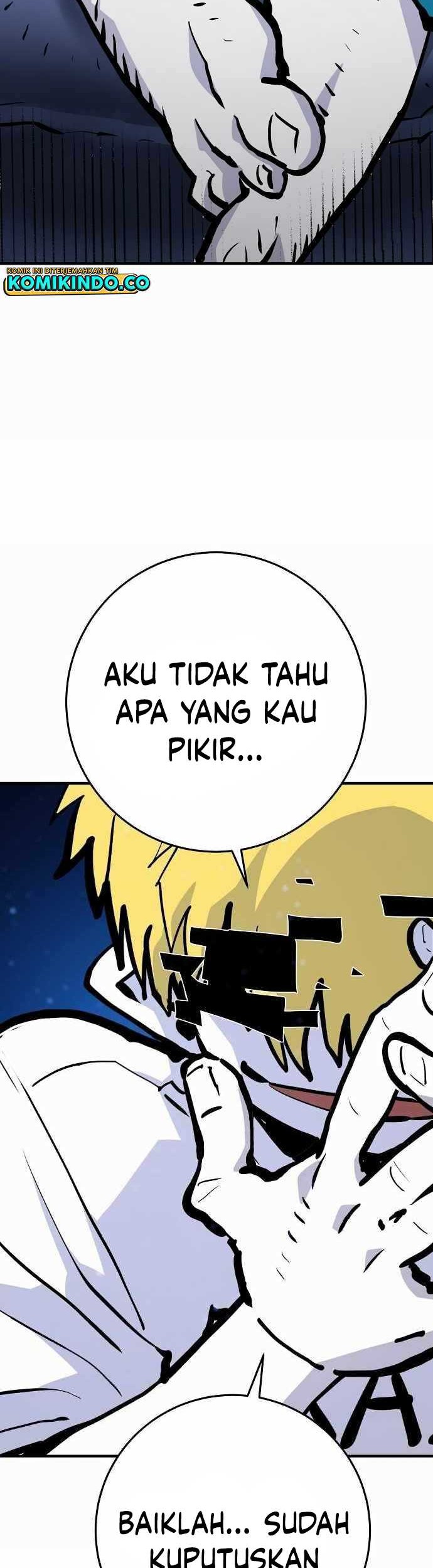 Player Chapter 159 Gambar 20