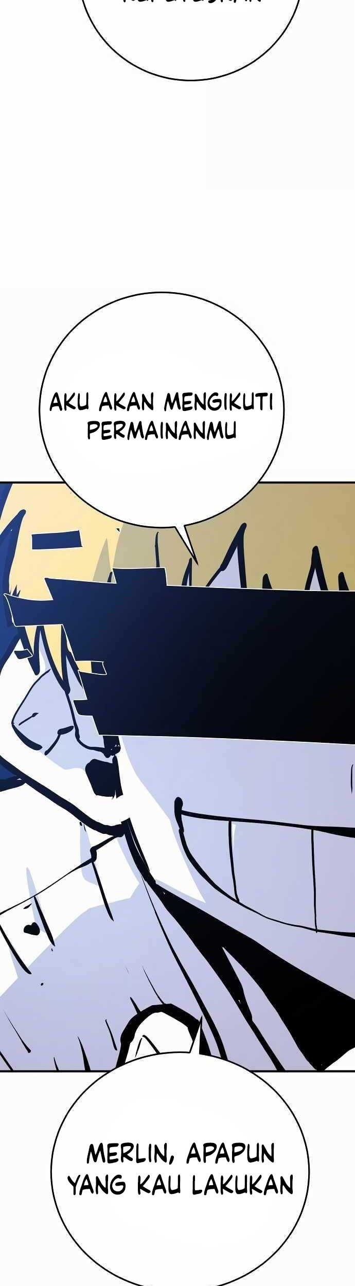 Player Chapter 159 Gambar 21