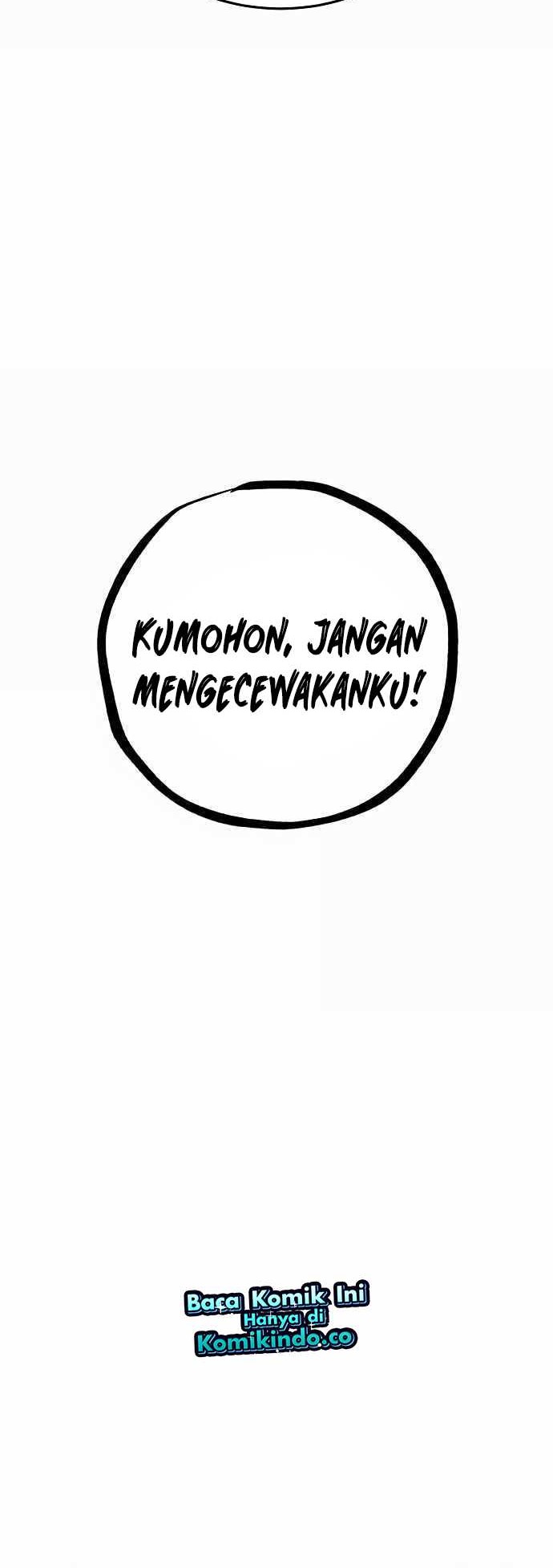 Player Chapter 159 Gambar 22